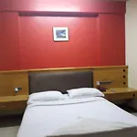 Arr Chennai Gateway