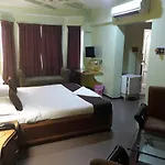 Arr Chennai Gateway