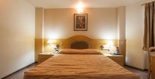 Arr Gateway Hotel Chennai