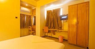 Arr Gateway 2* Chennai