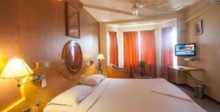 Hotel Arr Gateway 2*