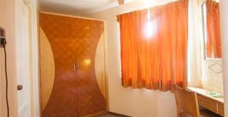 Arr Gateway Hotel