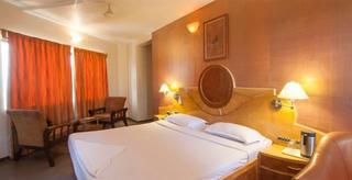 Hotel Arr Gateway 2*