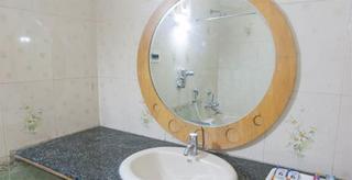 Arr Gateway Hotel 2*