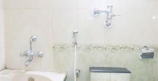 Hotel Arr Gateway Chennai