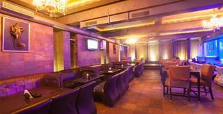 Hotel Arr Gateway 2*