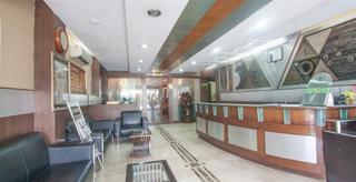 Arr Gateway